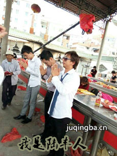 ����½���˾������(��28��)