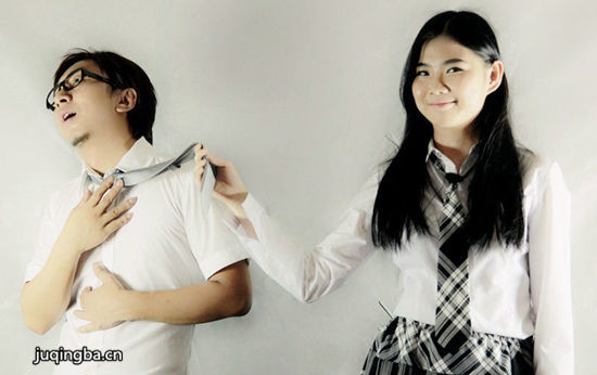 ����½���˾������(��28��)