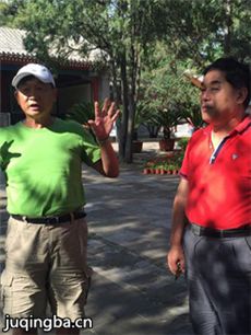 ���Ӿ硶�����������������(��58��)