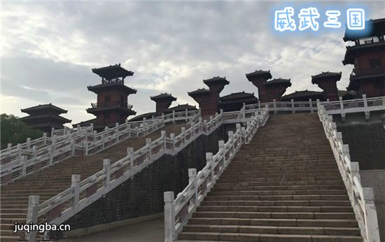 ���Ӿ硶�����������������(��58��)