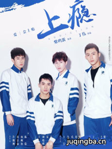 ����硶��񫡷�������(��15��)