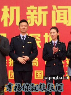 �Ҹ���������ž������(��32��)