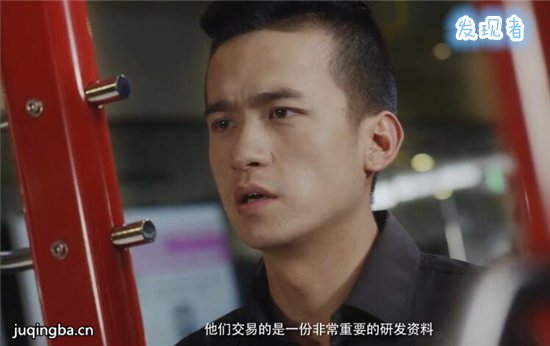 ���Ӿ硶�����ߡ��������(��6��)