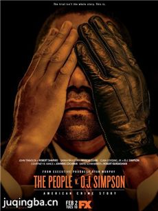 ����������µ�һ���������(��10��)