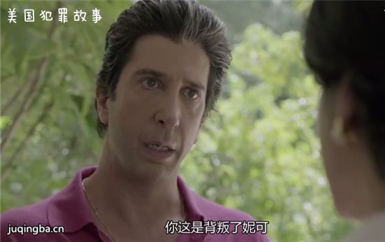 ����������µ�һ���������(��10��)