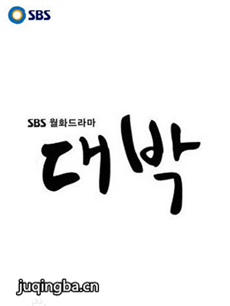 ����󷢾������(��24��)