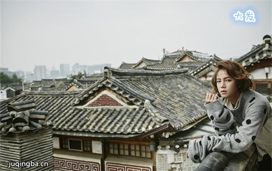 ����󷢾������(��24��)