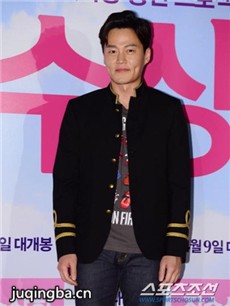 ����100�յ����Ӿ������(��20��)