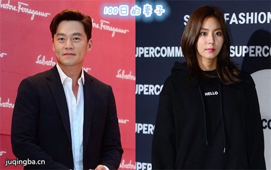 ����100�յ����Ӿ������(��20��)