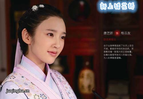 ���ϴ����ξ������(��35��)