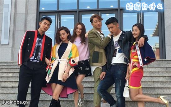 ���Ϊʲô�������(��42��)