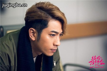 ���Ϊʲô�������(��42��)