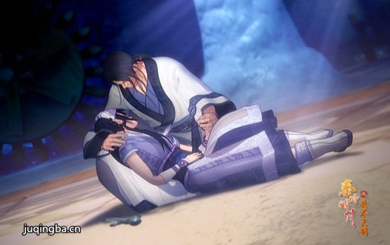 ��ʱ����2֮ҹ�������������(��18��)