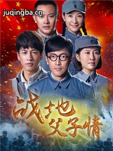 ս�ظ�����������(��40��)