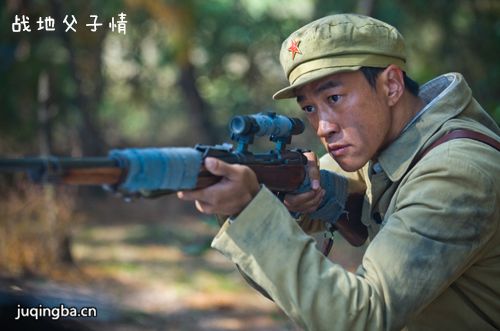 ս�ظ�����������(��40��)