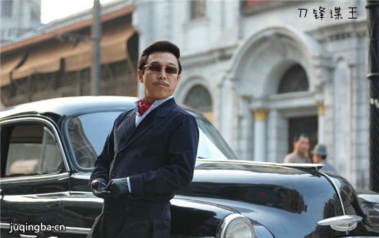 ��������������(��42��)