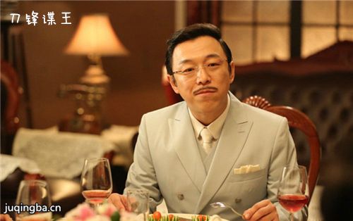 ��������������(��42��)