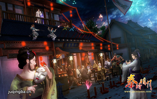 ��ʱ����4֮���ﳤ�Ǿ������(��37��)