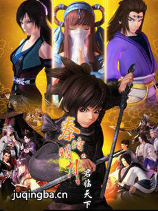 ��ʱ����5֮�������¾������(��75��)