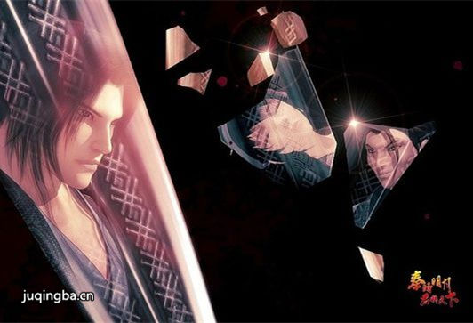 ��ʱ����5֮�������¾������(��75��)