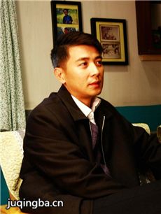 ���������������(��32��)