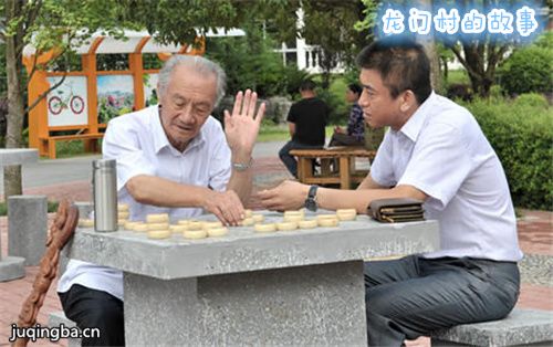 ���Ŵ�Ĺ��¾������(��30��)