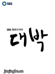 ������˾������(��24��)