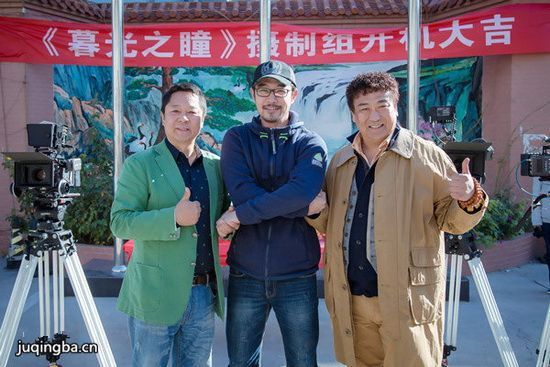 ���Ӿ硶ĺ��֮ͫ���������(����)