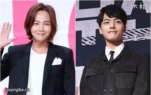 ������˾������(��24��)