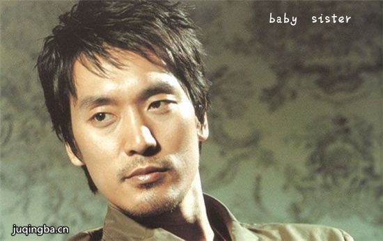 ���硶baby sister���������
