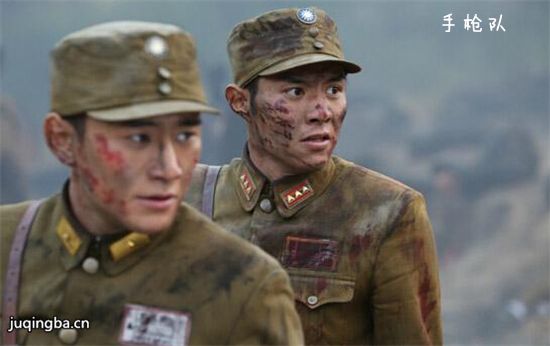 ���Ӿ硶��ǹ�ӡ��������(��43��)