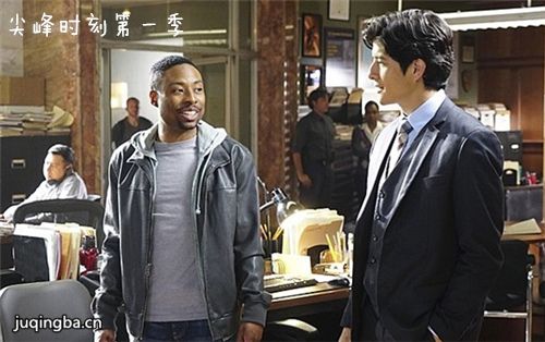 ���ʱ�̵�һ���������(��13��)