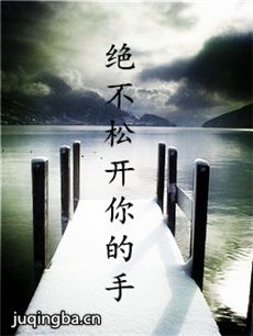 �����ɿ�����־������(��40��)