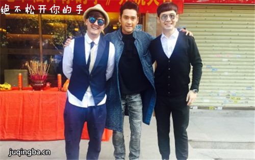 �����ɿ�����־������(��40��)