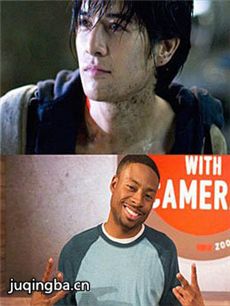 ���ʱ�̵�һ���������(��13��)