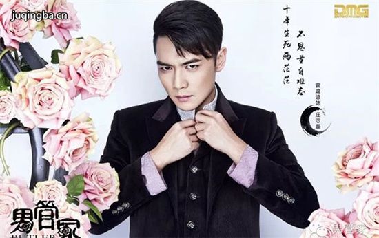 ���Ӿ硶�йܼҡ��������(��43��)