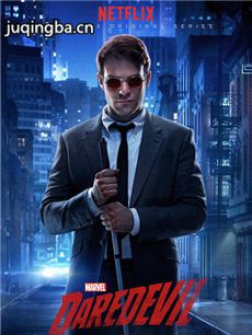 ��������һ���������(��13��)