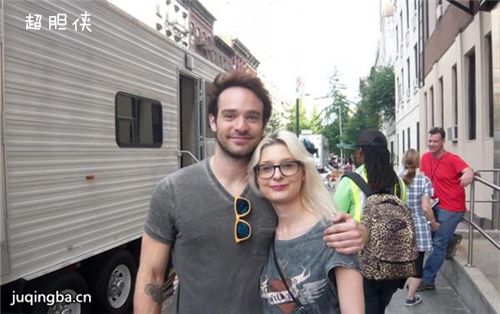 ��������һ���������(��13��)