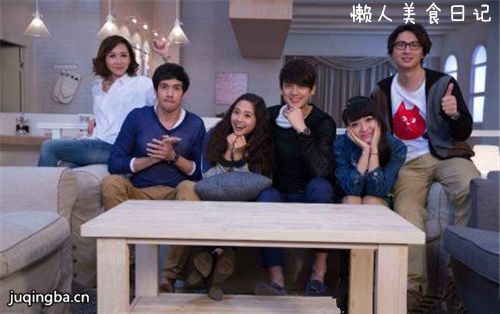 ������ʳ�ռǾ������(��30��)