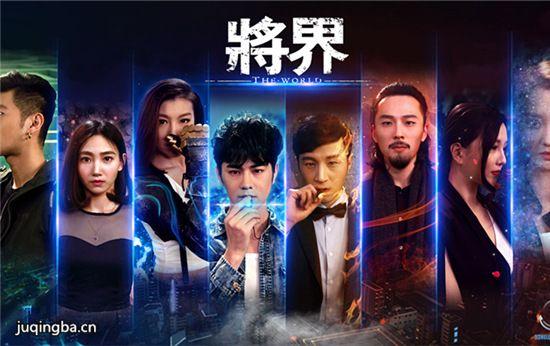 ����硶���硷�������(��10��)