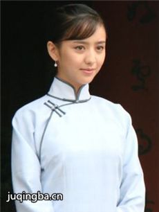 ���Ӿ�Ů���ž������(��40��)