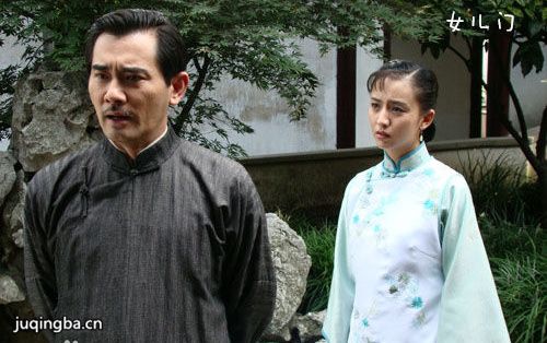 ���Ӿ�Ů���ž������(��40��)