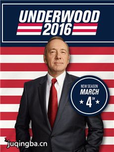 ֽ���ݵ��ļ��������(��13��)