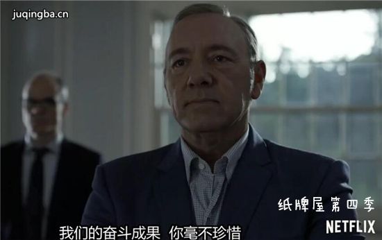 ֽ���ݵ��ļ��������(��13��)