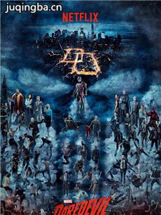 �������ڶ����������(��13��)