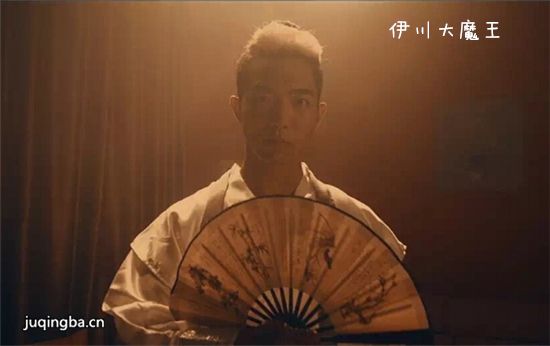 ������ħ���������(��12��)