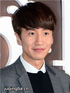 ����������������(��10��)