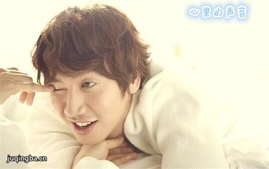 ����������������(��10��)