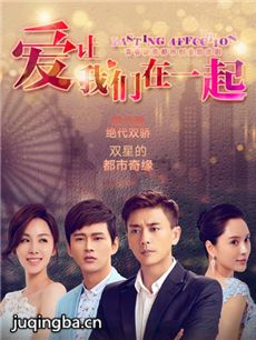 ������������һ��(�������)���������(��36��)