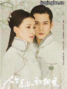 �������������������(��50��)